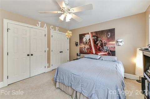 18616 Hammock Ln, Davidson, NC 28036 photo 27
