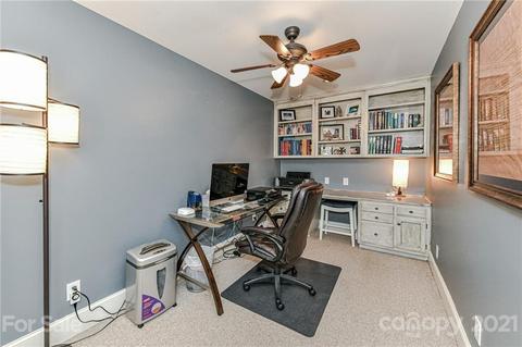 18616 Hammock Ln, Davidson, NC 28036 photo 22