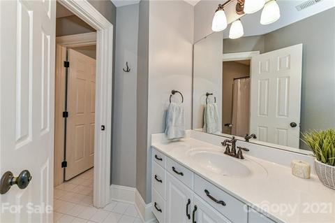 18616 Hammock Ln, Davidson, NC 28036 photo 25
