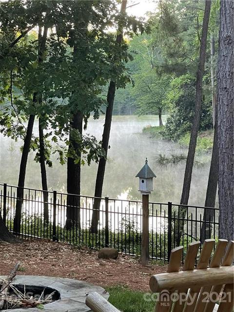 18616 Hammock Ln, Davidson, NC 28036 photo 4