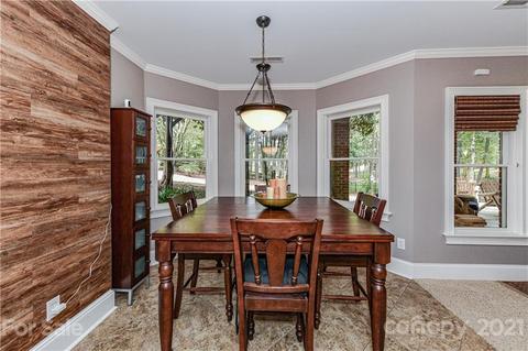 18616 Hammock Ln, Davidson, NC 28036 photo 35