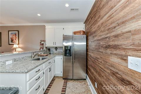 18616 Hammock Ln, Davidson, NC 28036 photo 34