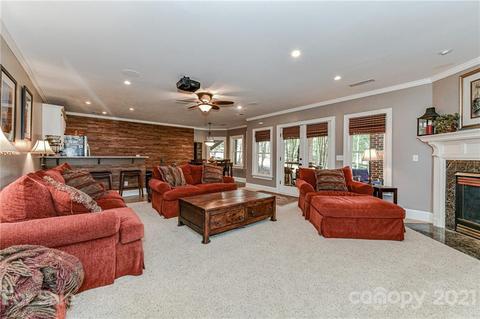 18616 Hammock Ln, Davidson, NC 28036 photo 32