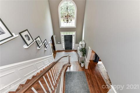 18616 Hammock Ln, Davidson, NC 28036 photo 21