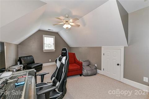 18616 Hammock Ln, Davidson, NC 28036 photo 29