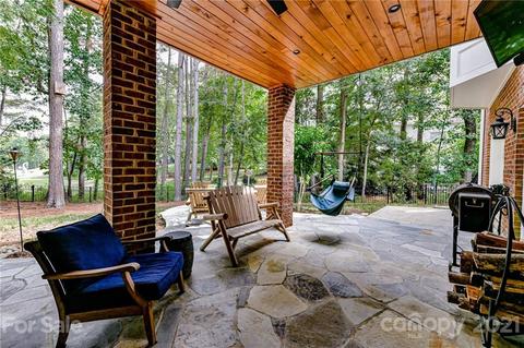 18616 Hammock Ln, Davidson, NC 28036 photo 16