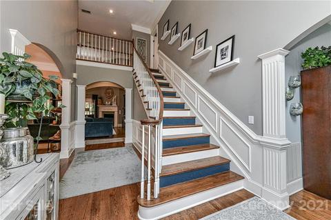 18616 Hammock Ln, Davidson, NC 28036 photo 7