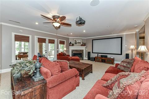 18616 Hammock Ln, Davidson, NC 28036 photo 30