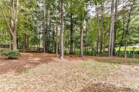 18616 Hammock Ln, Davidson, NC 28036 photo 5