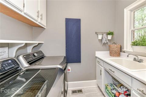 18616 Hammock Ln, Davidson, NC 28036 photo 20
