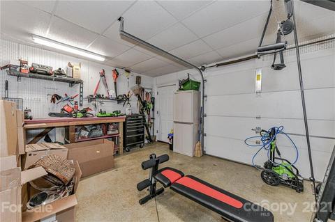 18616 Hammock Ln, Davidson, NC 28036 photo 37