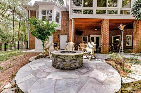 18616 Hammock Ln, Davidson, NC 28036 photo 38