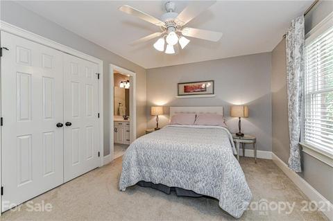 18616 Hammock Ln, Davidson, NC 28036 photo 26