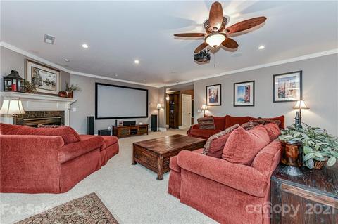 18616 Hammock Ln, Davidson, NC 28036 photo 31