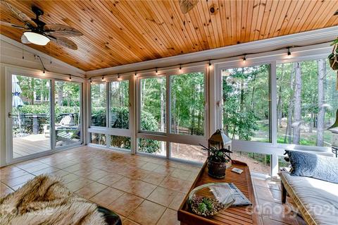 18616 Hammock Ln, Davidson, NC 28036 photo 14