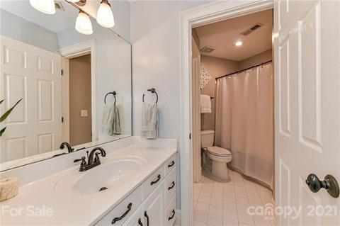18616 Hammock Ln, Davidson, NC 28036 photo 24