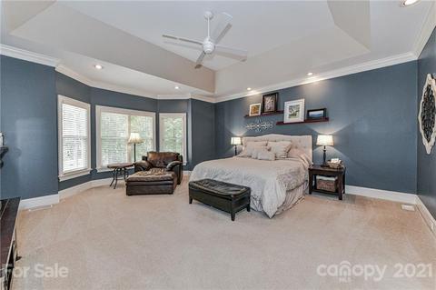 18616 Hammock Ln, Davidson, NC 28036 photo 17