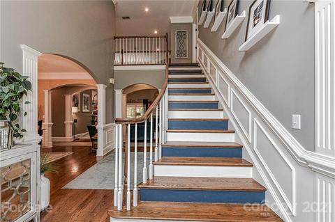 18616 Hammock Ln, Davidson, NC 28036 photo 6
