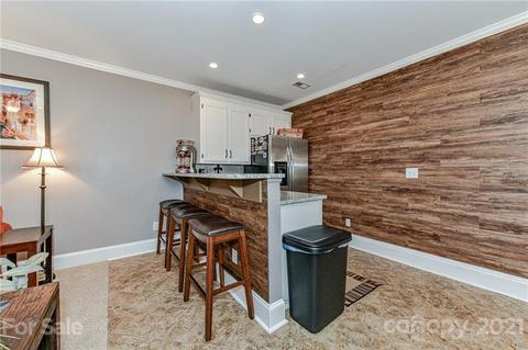 18616 Hammock Ln, Davidson, NC 28036 photo 33