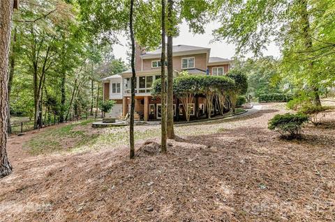18616 Hammock Ln, Davidson, NC 28036 photo 3
