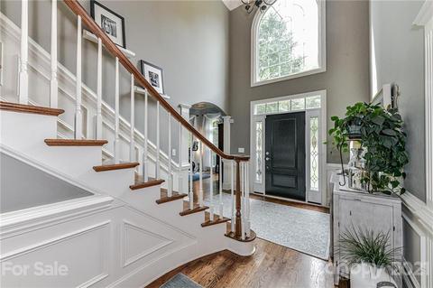 18616 Hammock Ln, Davidson, NC 28036 photo 8