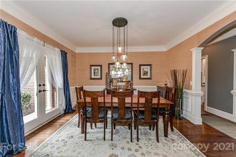 18616 Hammock Ln, Davidson, NC 28036 photo 9