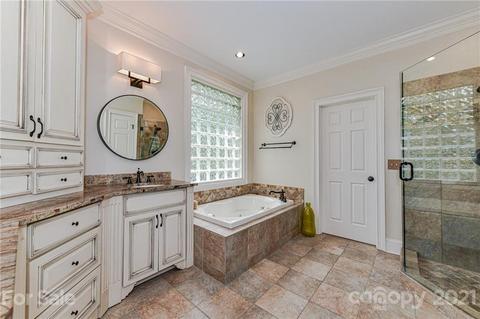 18616 Hammock Ln, Davidson, NC 28036 photo 19