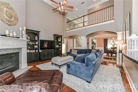 18616 Hammock Ln, Davidson, NC 28036 photo 11
