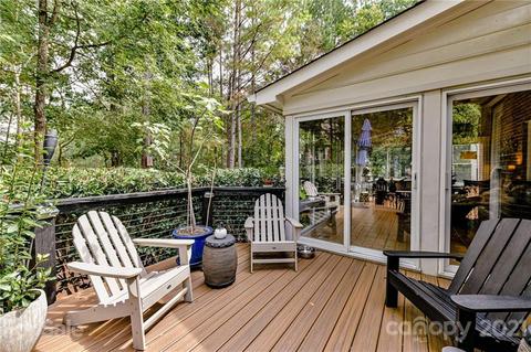 18616 Hammock Ln, Davidson, NC 28036 photo 15