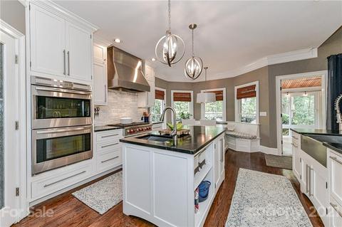 18616 Hammock Ln, Davidson, NC 28036 photo 13