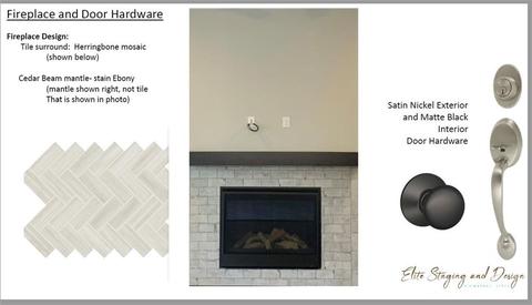 15112 Rocky Bluff Loop, Davidson, NC 28036 photo 4