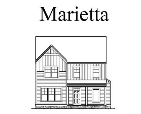 15112 Rocky Bluff Loop, Davidson, NC 28036 photo 1