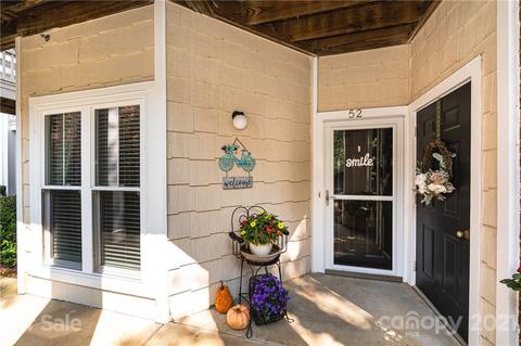 920 Jetton St #52, Davidson, NC 28036 photo 6