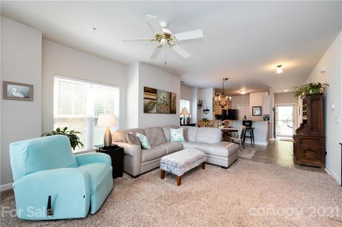 920 Jetton St #52, Davidson, NC 28036 photo 21