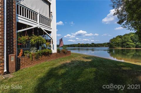 920 Jetton St #52, Davidson, NC 28036 photo 33