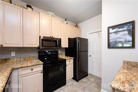 920 Jetton St #52, Davidson, NC 28036 photo 9