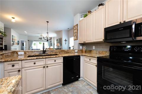 920 Jetton St #52, Davidson, NC 28036 photo 14