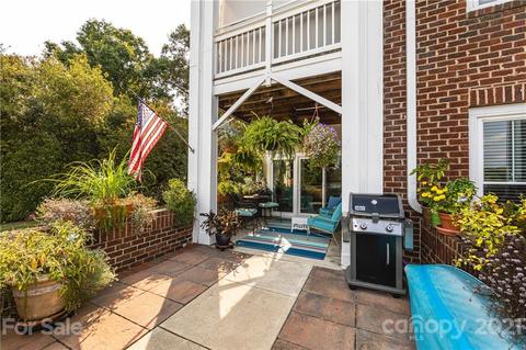 920 Jetton St #52, Davidson, NC 28036 photo 36
