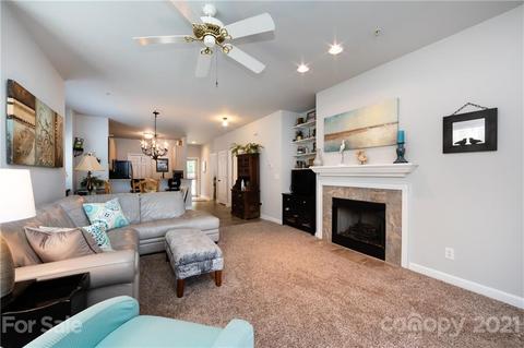 920 Jetton St #52, Davidson, NC 28036 photo 22