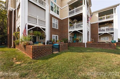 920 Jetton St #52, Davidson, NC 28036 photo 35