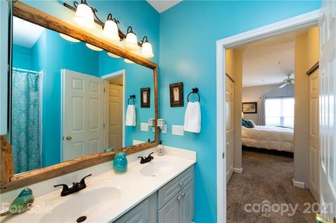 920 Jetton St #52, Davidson, NC 28036 photo 27