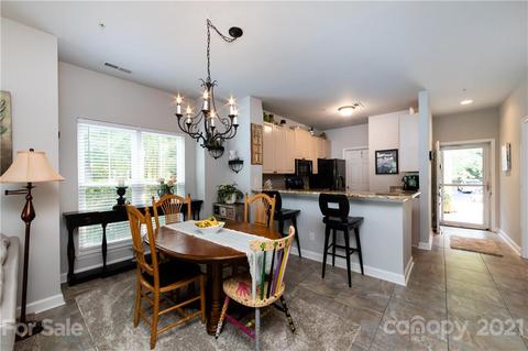 920 Jetton St #52, Davidson, NC 28036 photo 16