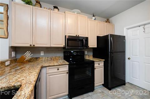920 Jetton St #52, Davidson, NC 28036 photo 10