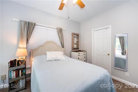 920 Jetton St #52, Davidson, NC 28036 photo 29