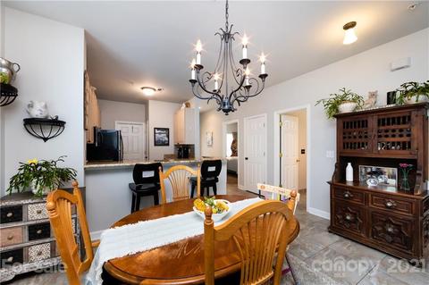920 Jetton St #52, Davidson, NC 28036 photo 17