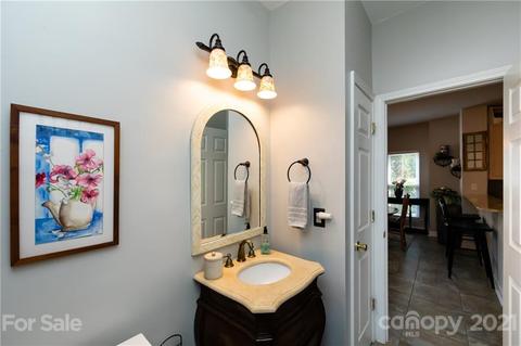 920 Jetton St #52, Davidson, NC 28036 photo 31