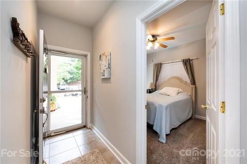920 Jetton St #52, Davidson, NC 28036 photo 7