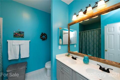 920 Jetton St #52, Davidson, NC 28036 photo 25