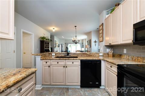 920 Jetton St #52, Davidson, NC 28036 photo 13