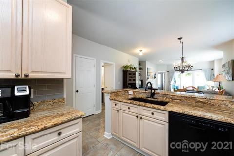 920 Jetton St #52, Davidson, NC 28036 photo 12